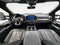 2022 Ford F-350SD Platinum