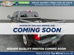 2017 Ford F-350SD Platinum