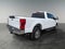 2021 Ford F-350SD Lariat Ultimate