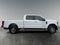 2021 Ford F-350SD Lariat Ultimate
