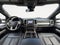 2021 Ford F-350SD Lariat Ultimate