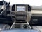 2021 Ford F-350SD Lariat Ultimate
