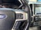 2021 Ford F-350SD Lariat Ultimate