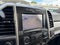 2021 Ford F-350SD Lariat Ultimate