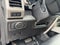 2021 Ford F-350SD Lariat Ultimate