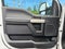 2021 Ford F-350SD Lariat Ultimate