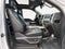 2021 Ford F-350SD Lariat Ultimate