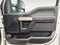 2021 Ford F-350SD Lariat Ultimate