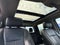 2021 Ford F-350SD Lariat Ultimate