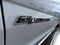 2021 Ford F-350SD Lariat Ultimate