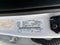 2021 Ford F-350SD Lariat Ultimate