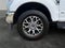 2021 Ford F-350SD Lariat Ultimate