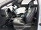 2021 Ford F-350SD Lariat Ultimate