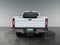 2021 Ford F-350SD Lariat Ultimate