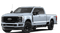 2026 Ford F-350SD Lariat INTRANSIT