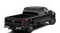 2026 Ford F-350SD Lariat INTRANSIT