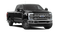 2026 Ford F-350SD Lariat INTRANSIT