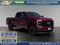 2026 Ford F-350SD F-350® Platinum®