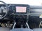 2026 Ford F-350SD F-350® Platinum®