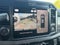 2026 Ford F-350SD F-350® Platinum®