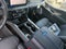 2026 Ford F-350SD F-350® Platinum®