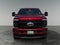 2026 Ford F-350SD F-350® Platinum®