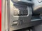 2026 Ford F-350SD F-350® Platinum®