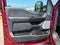 2026 Ford F-350SD F-350® Platinum®