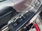 2026 Ford F-350SD F-350® Platinum®