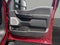 2026 Ford F-350SD F-350® Platinum®