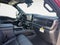 2026 Ford F-350SD F-350® Platinum®