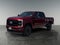 2026 Ford F-350SD F-350® Platinum®