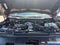 2026 Ford F-350SD F-350® Platinum®