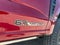 2026 Ford F-350SD F-350® Platinum®