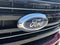 2026 Ford F-350SD F-350® Platinum®