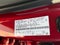 2026 Ford F-350SD F-350® Platinum®