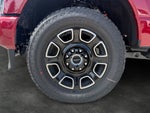2026 Ford F-350SD F-350® Platinum®