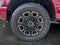 2026 Ford F-350SD F-350® Platinum®