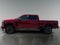 2026 Ford F-350SD F-350® Platinum®