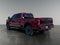 2026 Ford F-350SD F-350® Platinum®