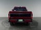 2026 Ford F-350SD F-350® Platinum®