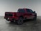 2026 Ford F-350SD F-350® Platinum®