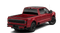 2026 Ford F-350SD Platinum INTRANSIT