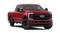 2026 Ford F-350SD Platinum INTRANSIT