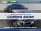 2012 Ford F-350SD Lariat