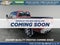 2012 Ford F-350SD Lariat