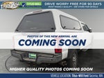 2022 Ford F-350SD Lariat
