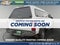 2022 Ford F-350SD Lariat