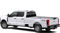 2026 Ford F-350SD XL INTRANSIT