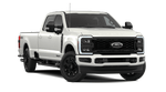 2026 Ford F-350SD Lariat INTRANSIT